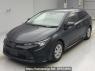 Used 2025 AT toyota corolla-touring-wagon ZWE215W Image[0]