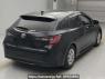 Used 2025 AT toyota corolla-touring-wagon ZWE215W Image[1]