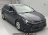 Used 2025 AT toyota corolla-touring-wagon ZWE215W Image[2]