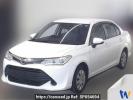 Toyota Corolla Axio NRE161