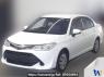 Used 2016 AT toyota corolla-axio NRE161 Image[0]
