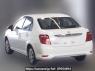 Used 2016 AT toyota corolla-axio NRE161 Image[1]