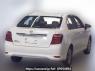 Used 2016 AT toyota corolla-axio NRE161 Image[2]