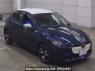 Used 2024 AT mazda mazda2 DJLAS Image[0]