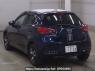 Used 2024 AT mazda mazda2 DJLAS Image[1]