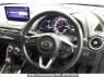 Used 2024 AT mazda mazda2 DJLAS Image[2]