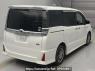 Used 2018 AT toyota voxy ZWR80W Image[1]