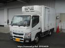 Mitsubishi Fuso Canter FDA00