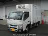 Used 2017 AT mitsubishi-fuso canter FDA00 Image[0]