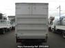 Used 2017 AT mitsubishi-fuso canter FDA00 Image[1]