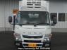 Used 2017 AT mitsubishi-fuso canter FDA00 Image[2]