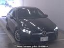 Mercedes Benz A-Class 177184