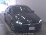 Used 2022 AT mercedes-benz a-class 177184 Image[0]