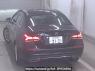 Used 2022 AT mercedes-benz a-class 177184 Image[1]