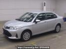 Toyota Corolla Axio NZE164