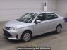 Used 2021 AT toyota corolla-axio NZE164 Image[0]