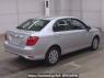 Used 2021 AT toyota corolla-axio NZE164 Image[1]
