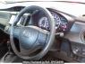 Used 2021 AT toyota corolla-axio NZE164 Image[2]
