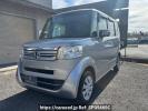 Honda N-BOX JF2
