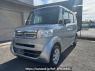 Used 2016 AT honda n-box JF2 Image[0]