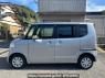 Used 2016 AT honda n-box JF2 Image[2]