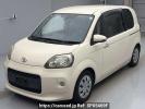 Toyota Porte NCP141