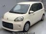 Used 2013 AT toyota porte NCP141 Image[0]