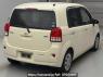 Used 2013 AT toyota porte NCP141 Image[1]