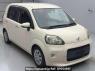 Used 2013 AT toyota porte NCP141 Image[2]