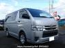 Used 2018 AT toyota regiusace-van GDH201V Image[0]