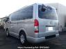 Used 2018 AT toyota regiusace-van GDH201V Image[1]