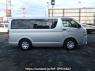 Used 2018 AT toyota regiusace-van GDH201V Image[2]