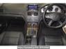 Used 2008 AT mercedes-benz c-class 204041 Image[2]