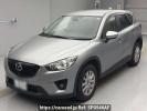 Mazda CX-5 KE2AW