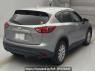 Used 2014 AT mazda cx-5 KE2AW Image[1]