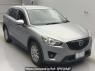 Used 2014 AT mazda cx-5 KE2AW Image[2]
