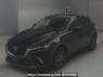 Used 2018 AT mazda cx-3 DKEFW Image[0]