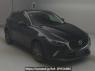 Used 2018 AT mazda cx-3 DKEFW Image[2]
