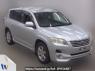 Used 2007 AT toyota vanguard ACA33W Image[0]