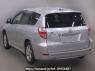 Used 2007 AT toyota vanguard ACA33W Image[1]