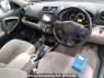 Used 2007 AT toyota vanguard ACA33W Image[2]