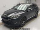 Toyota Harrier ZSU60W