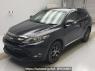 Used 2015 AT toyota harrier ZSU60W Image[0]