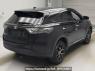 Used 2015 AT toyota harrier ZSU60W Image[1]