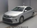 Toyota Camry AVV50