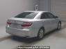Used 2015 AT toyota camry AVV50 Image[1]