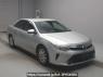 Used 2015 AT toyota camry AVV50 Image[2]