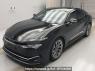 Used 2023 AT toyota crown-crossover AZSH35 Image[0]