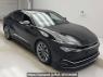 Used 2023 AT toyota crown-crossover AZSH35 Image[2]