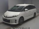 Toyota Estima ACR50W